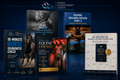 Complete Horse Owner's Knowledge Library — 24 Premium Resources