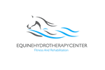 Equine Hydrotherapy Center - Home
