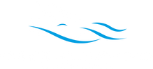 Equine Hydrotherapy Center - Home