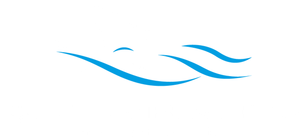 Equine Hydrotherapy Center