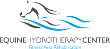 Equine Hydrotherapy Center - Home