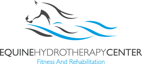 Equine Hydrotherapy Center