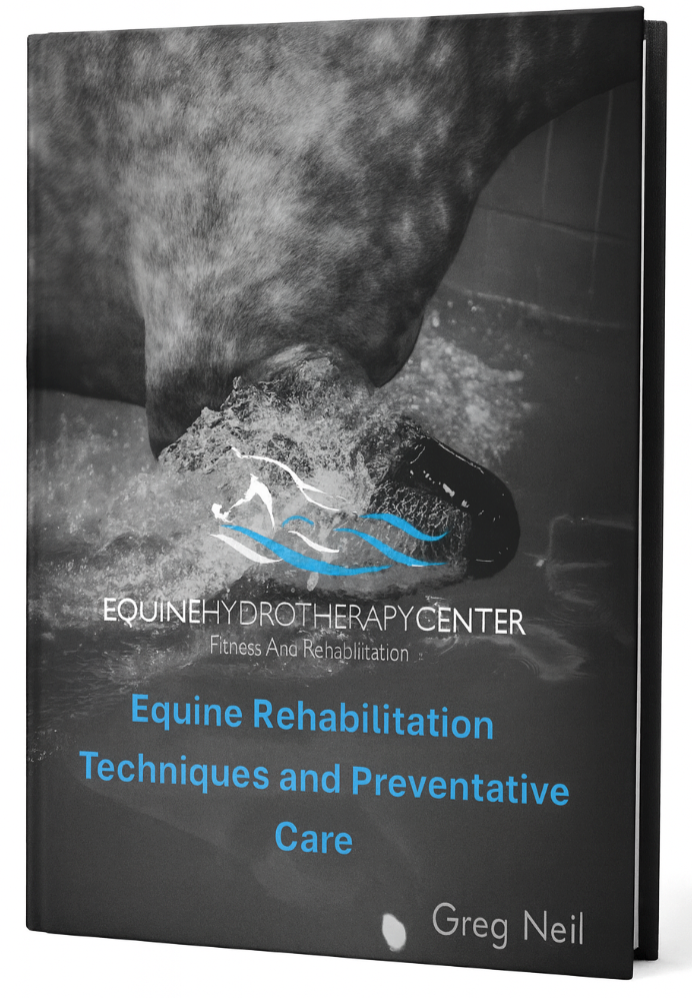Equine Rehabilitation Part 1: Techniques and Preventative Care
